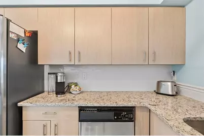 104 Surfview Drive #1201, Palm Coast, FL 32137 - Photo 14