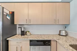 104 Surfview Dr, Palm Coast, FL 32137 - Photo 14