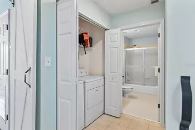 104 Surfview Drive #1201, Palm Coast, FL 32137 - Photo 36