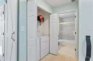 104 Surfview Dr, Palm Coast, FL 32137 - Photo 36