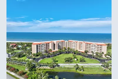 104 Surfview Drive #1201, Palm Coast, FL 32137 - Photo 1