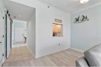 104 Surfview Drive #1201, Palm Coast, FL 32137 - Photo 10