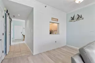 104 Surfview Dr, Palm Coast, FL 32137 - Photo 10