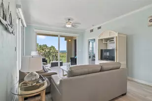 104 Surfview Dr, Palm Coast, FL 32137 - Photo 8