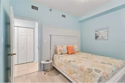 104 Surfview Drive #1201, Palm Coast, FL 32137 - Photo 38