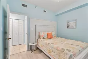 104 Surfview Dr, Palm Coast, FL 32137 - Photo 38