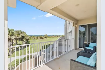 104 Surfview Drive #1201, Palm Coast, FL 32137 - Photo 22