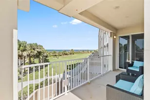 104 Surfview Dr, Palm Coast, FL 32137 - Photo 22