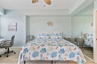 104 Surfview Drive #1201, Palm Coast, FL 32137 - Photo 26