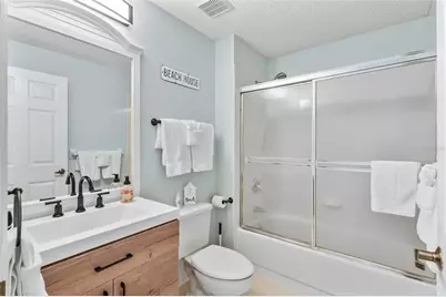 104 Surfview Drive #1201, Palm Coast, FL 32137 - Photo 40