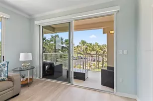 104 Surfview Dr, Palm Coast, FL 32137 - Photo 20