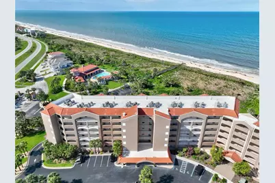 104 Surfview Drive #1201, Palm Coast, FL 32137 - Photo 2