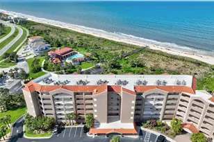 104 Surfview Dr, Palm Coast, FL 32137 - Photo 2