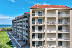 104 Surfview Dr, Palm Coast, FL 32137 - Photo 46