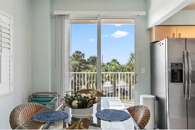 104 Surfview Drive #1201, Palm Coast, FL 32137 - Photo 18