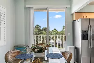 104 Surfview Dr, Palm Coast, FL 32137 - Photo 18