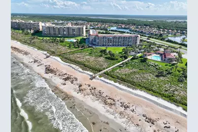 104 Surfview Drive #1201, Palm Coast, FL 32137 - Photo 48