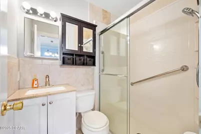 1650 Riverside Drive, Daytona Beach, FL 32117 - Photo 36