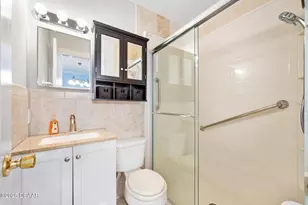 1650 Riverside Dr, Daytona Beach, FL 32117 - Photo 36