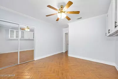 1650 Riverside Drive, Daytona Beach, FL 32117 - Photo 46