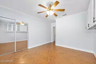 1650 Riverside Dr, Daytona Beach, FL 32117 - Photo 46