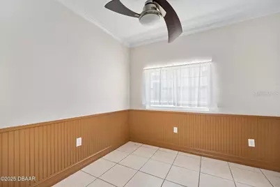 1650 Riverside Drive, Daytona Beach, FL 32117 - Photo 50