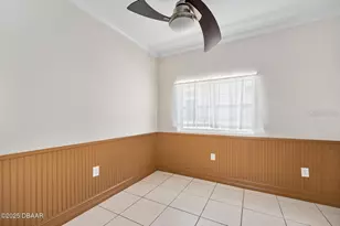 1650 Riverside Dr, Daytona Beach, FL 32117 - Photo 50