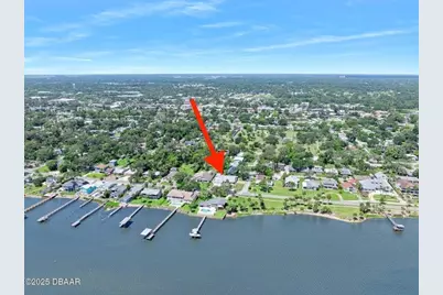 1650 Riverside Drive, Daytona Beach, FL 32117 - Photo 12