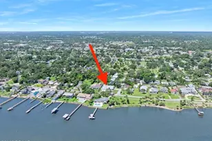 1650 Riverside Dr, Daytona Beach, FL 32117 - Photo 12