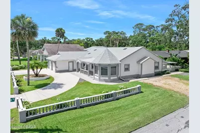 1650 Riverside Drive, Daytona Beach, FL 32117 - Photo 74