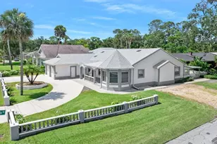 1650 Riverside Dr, Daytona Beach, FL 32117 - Photo 74