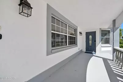 1650 Riverside Drive, Daytona Beach, FL 32117 - Photo 16