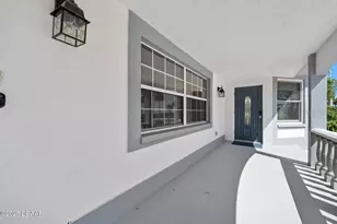 1650 Riverside Dr, Daytona Beach, FL 32117 - Photo 16