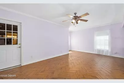 1650 Riverside Drive, Daytona Beach, FL 32117 - Photo 48