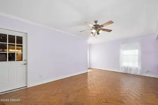 1650 Riverside Dr, Daytona Beach, FL 32117 - Photo 48