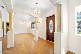 1650 Riverside Dr, Daytona Beach, FL 32117 - Photo 20