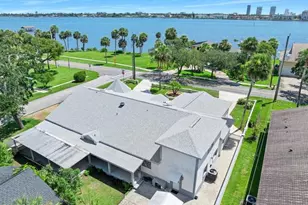 1650 Riverside Dr, Daytona Beach, FL 32117 - Photo 6