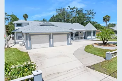 1650 Riverside Drive, Daytona Beach, FL 32117 - Photo 64