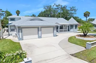 1650 Riverside Dr, Daytona Beach, FL 32117 - Photo 64