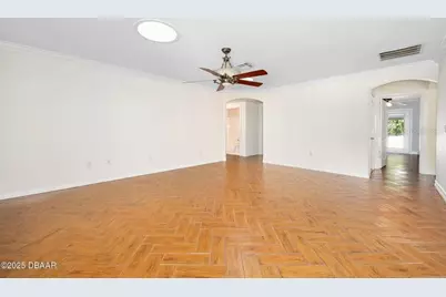 1650 Riverside Drive, Daytona Beach, FL 32117 - Photo 40