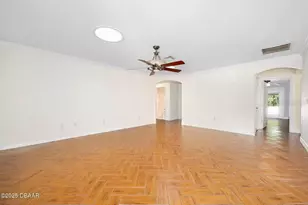 1650 Riverside Dr, Daytona Beach, FL 32117 - Photo 40