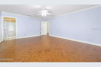 1650 Riverside Drive, Daytona Beach, FL 32117 - Photo 30