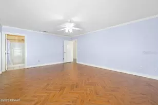 1650 Riverside Dr, Daytona Beach, FL 32117 - Photo 30