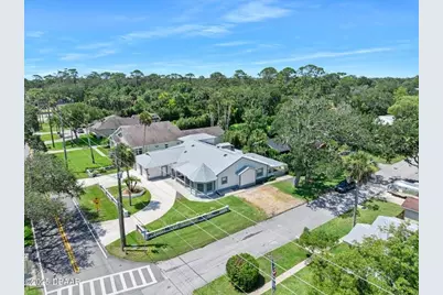 1650 Riverside Drive, Daytona Beach, FL 32117 - Photo 4