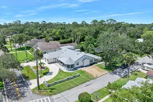 1650 Riverside Dr, Daytona Beach, FL 32117 - Photo 4