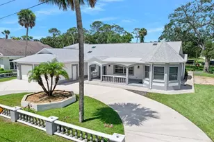 1650 Riverside Dr, Daytona Beach, FL 32117 - Photo 2