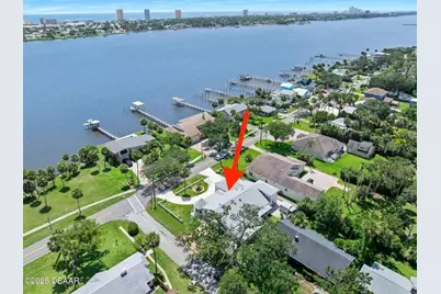 1650 Riverside Drive, Daytona Beach, FL 32117 - Photo 10