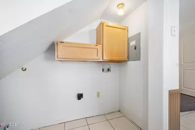 1650 Riverside Drive, Daytona Beach, FL 32117 - Photo 52