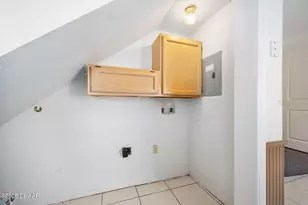 1650 Riverside Dr, Daytona Beach, FL 32117 - Photo 52