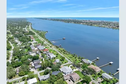 1650 Riverside Drive, Daytona Beach, FL 32117 - Photo 14